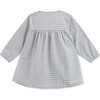 Dress Baby, Garden - Dresses - 3