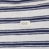 Dress Cotton, Paige Stripes - Dresses - 4