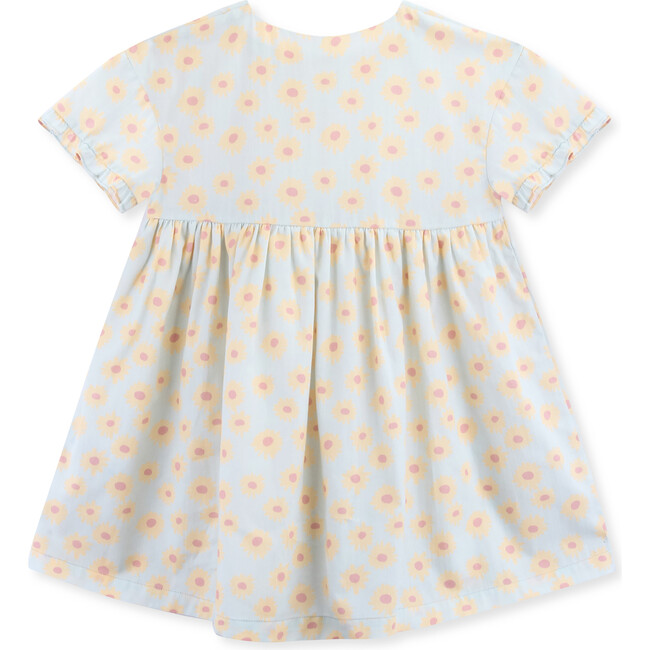 Dress, Mimosa - Dresses - 4