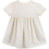 Dress, Mimosa - Dresses - 4