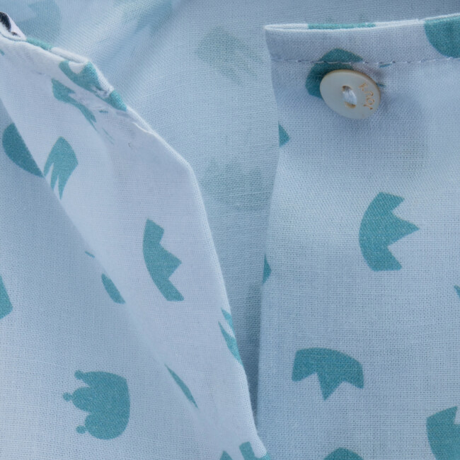 Dress Baby, Dory - Dresses - 4