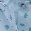 Dress Baby, Dory - Dresses - 4