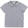 Polo Boy Cotton, Cory - Shirts - 1 - thumbnail