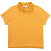 Polo Boy Cotton, Sloane Sun - Shirts - 1 - thumbnail