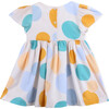 Dress, Kessie - Dresses - 3