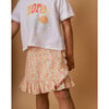 Skirt Cotton, Natalie - Skirts - 6