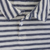 Polo Boy Cotton, Cory - Shirts - 2