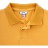 Polo Boy Cotton, Sloane Sun - Shirts - 2