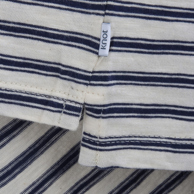 Polo Boy Cotton, Cory - Shirts - 3
