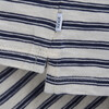 Polo Boy Cotton, Cory - Shirts - 3