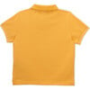 Polo Boy Cotton, Sloane Sun - Shirts - 3