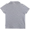 Polo Boy Cotton, Cory - Shirts - 4
