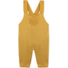 Jumpsuit Newborn Tricot, Bloom - Rompers - 1 - thumbnail
