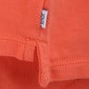 Polo Boy Cotton, Sloane Coral - Shirts - 3