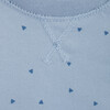 Pack Newborn Terry, Magic Confetti - Mixed Apparel Set - 2