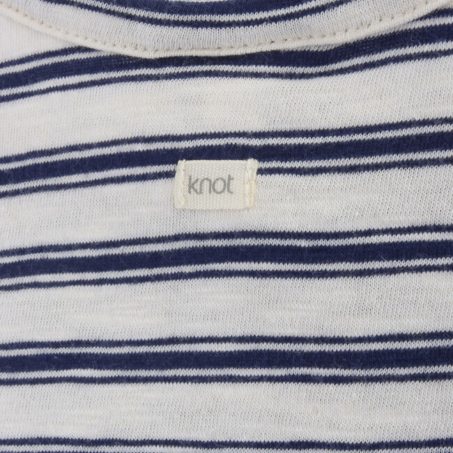 Polo Boy Cotton, Cory - Shirts - 5