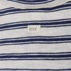 Polo Boy Cotton, Cory - Shirts - 5