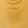 Jumpsuit Newborn Tricot, Bloom - Rompers - 2