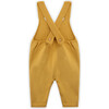 Jumpsuit Newborn Tricot, Bloom - Rompers - 3