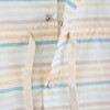 Jumpsuit Baby Cotton, Jo - Rompers - 2