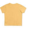 T-Shirt Short Sleeve Boy, Head In The Clouds - Shirts - 3