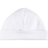 Beanie Newborn Rib, Crown - Hats - 1 - thumbnail