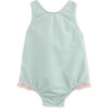 Baby Bathing Suit, Kaia - One Pieces - 1 - thumbnail