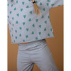 Sweatshirt Girl, Ursula - Sweatshirts - 6