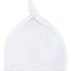 Beanie Newborn Organic Cotton, Anthill - Hats - 3