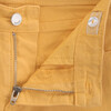 Shorts Boy Twill, Eddie Sun - Shorts - 2