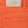 Shorts Boy Twill, Eddie - Shorts - 4