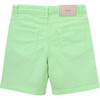 Shorts Boy Twill, Eddie Green - Shorts - 3