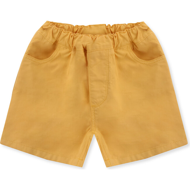 Shorts Baby Twill, Spike