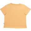 T-Shirt Short Sleeve Baby Cotton, Tricycle - Tricycles - 3