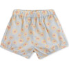 Shorts Baby Cotton, Daisy - Shorts - 1 - thumbnail