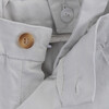 Shorts Baby Twill, Thomas - Shorts - 2