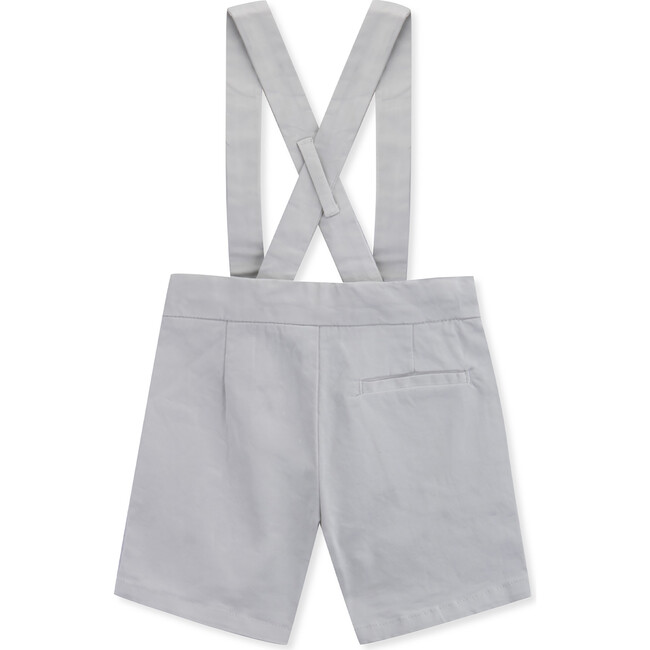 Shorts Baby Twill, Thomas - Shorts - 3