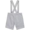 Shorts Baby Twill, Thomas - Shorts - 3