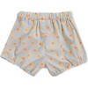 Shorts Baby Cotton, Daisy - Shorts - 3