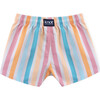Swim Shorts Baby, Bodhie Stripes - Swim Trunks - 3 - thumbnail