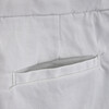 Shorts Baby Twill, Thomas - Shorts - 4