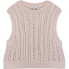 Sweater Girl Tricot, Bonnie - Sweaters - 1 - thumbnail