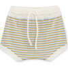 Bloomers Newborn Tricot, Baloo - Bloomers - 1 - thumbnail