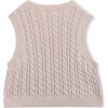 Sweater Girl Tricot, Bonnie - Sweaters - 3