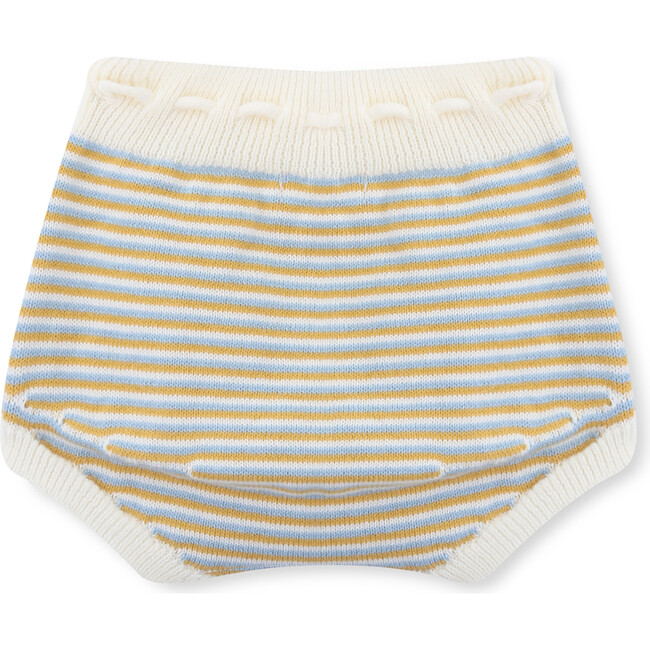 Bloomers Newborn Tricot, Baloo - Bloomers - 3