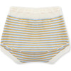 Bloomers Newborn Tricot, Baloo - Bloomers - 3