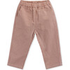 Trousers Baby Cotton, Brake - Pants - 1 - thumbnail