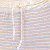 Bloomers Newborn Tricot, Baloo Stripes - Bloomers - 2
