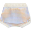 Bloomers Newborn Tricot, Baloo Stripes - Bloomers - 3