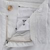 Shorts Boy Twill, Francis Grey - Shorts - 2